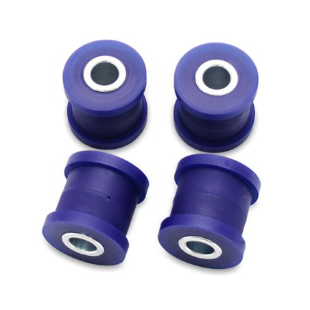 SuperPro 1990 Toyota Celica ST Rear Control Arm Outer Bushing Kit