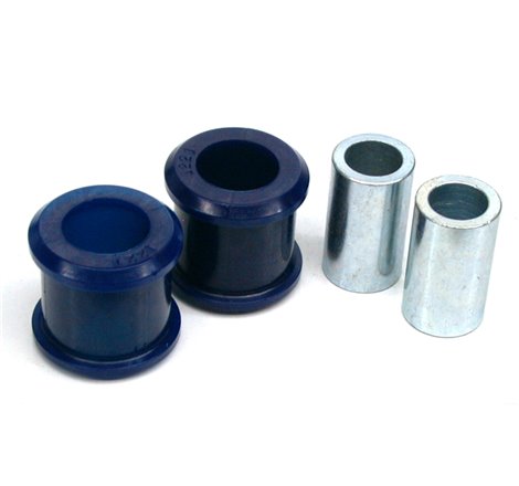 SuperPro 1987 Toyota Camry DLX Rear Inner Control Arm Bushing Kit