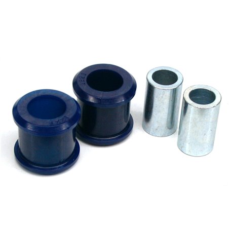 SuperPro 1987 Toyota Camry DLX Rear Inner Control Arm Bushing Kit