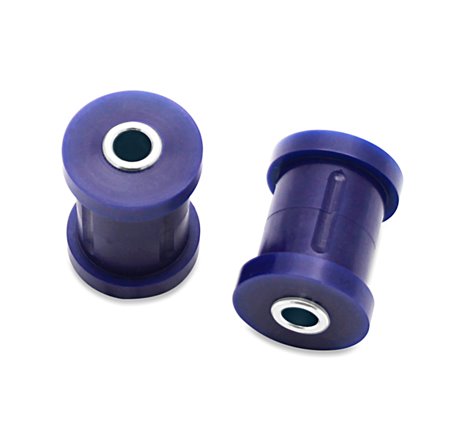 SuperPro 1997 Subaru Legacy Outback Front Control Arm Bushing