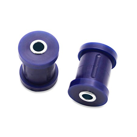 SuperPro 1997 Subaru Legacy Outback Front Control Arm Bushing