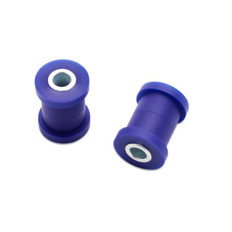 SuperPro 2002 Mitsubishi Lancer LS Front Control Arm Bushing