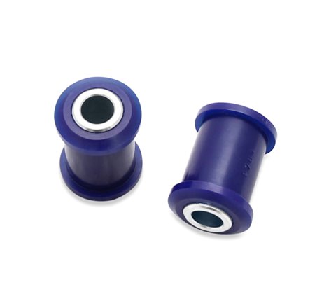 SuperPro 2010 Toyota Prius Front Control Arm Bushing