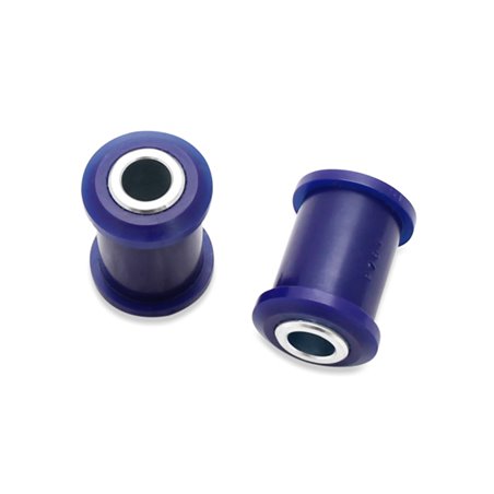 SuperPro 2010 Toyota Prius Front Control Arm Bushing