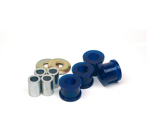 SuperPro 1990 Mazda Miata Base Front Sway Bar Link Bushing Kit