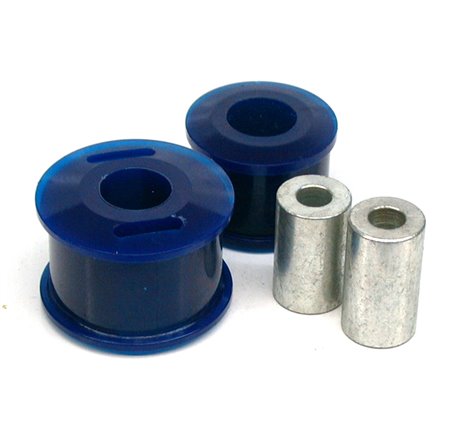 SuperPro 1995 Toyota Avalon Front Engine Mount Bushing