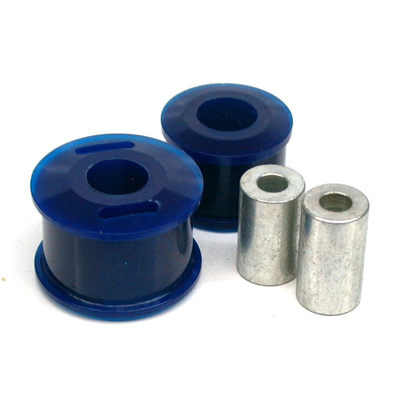 SuperPro 1995 Toyota Avalon Front Engine Mount Bushing