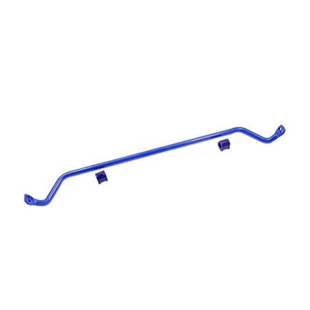 SuperPro 2015 Subaru WRX STI Launch Edition Front 26mm 2-Position Adjustable Sway Bar