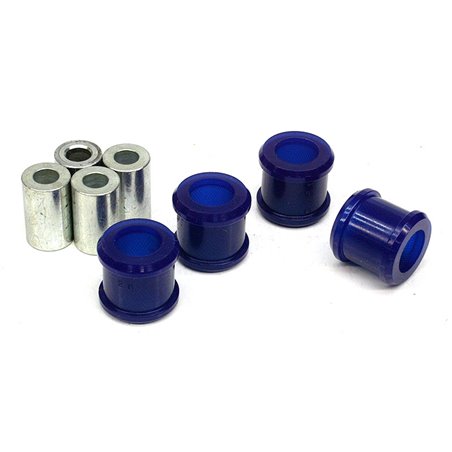 SuperPro 1994 Acura Integra LS Rear Compensator Arm & Outer Bushing Set