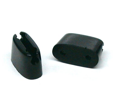 SuperPro 1975 Triumph TR7 Base Sun Visor Mounting Clip