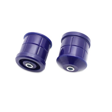 SuperPro 1999 Volkswagen Golf GTI Rear Beam Axle Pivot Bushing Set