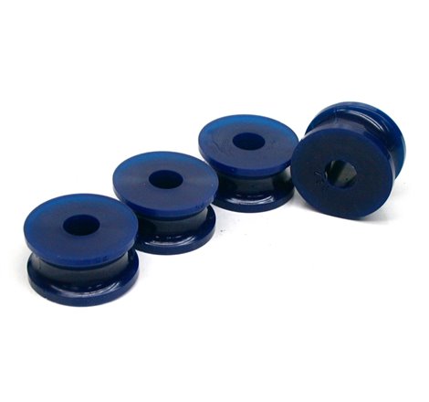 SuperPro 1979 Nissan 280ZX Base Front Compression Rod Bushing Set