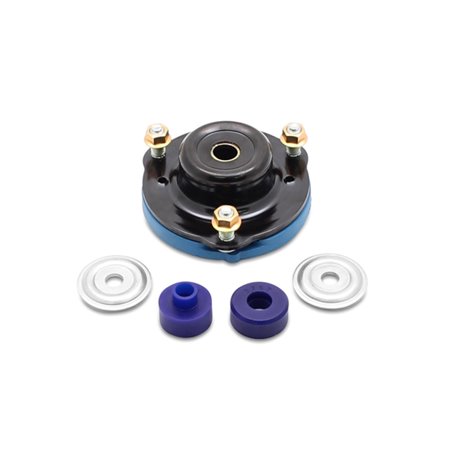 SuperPro 2003 Lexus GX470 Base Front Upper Strut Mount