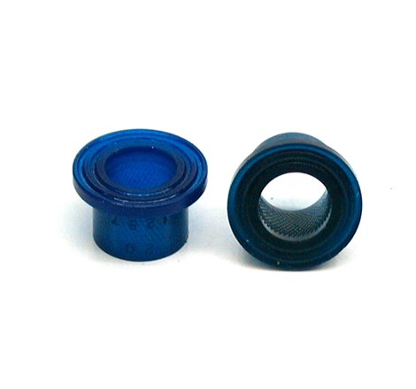 SuperPro 1971 Toyota Celica Base Idler Arm Bushing Kit