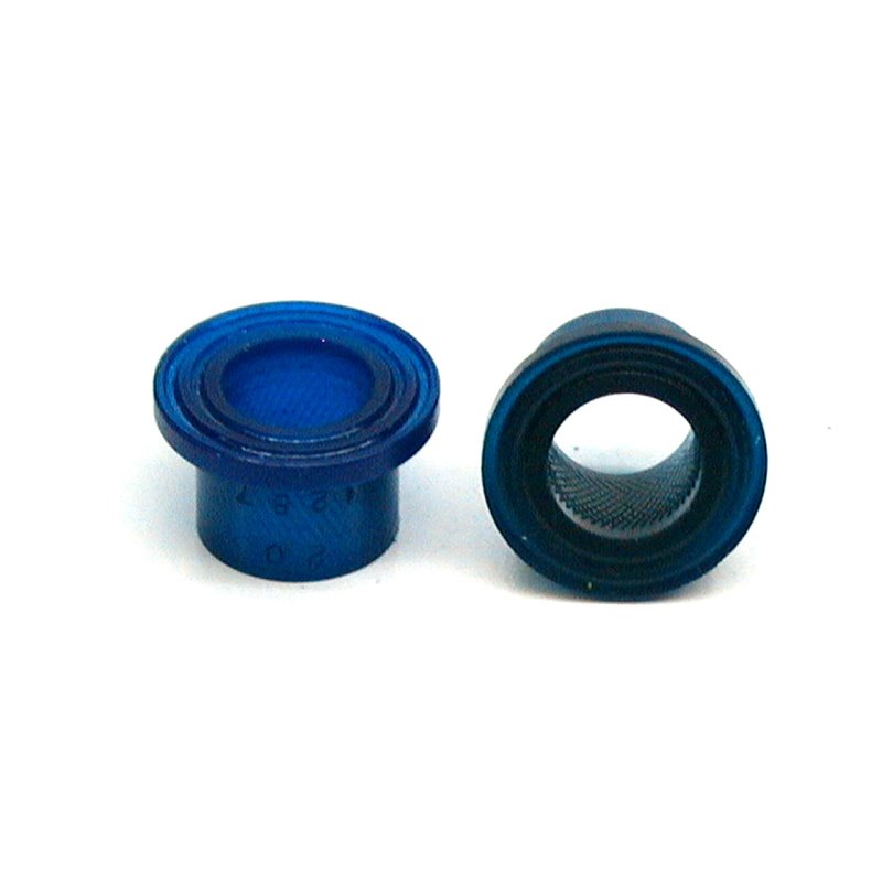 SuperPro 1971 Toyota Celica Base Idler Arm Bushing Kit