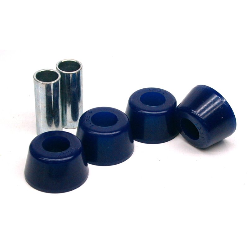 SuperPro 1985 Toyota MR2 Front Control Arm Bushing Kit