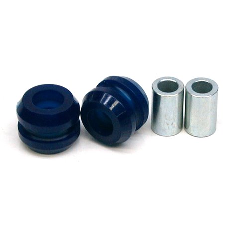 SuperPro 1988 Honda Civic LX Rear Sway Bar End Bushing Kit