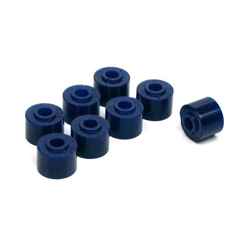 SuperPro 1995 Nissan 200SX Rear Stabilizer Bar Bushing Kit