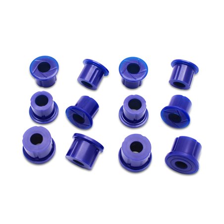 SuperPro Spring Bushing Kit