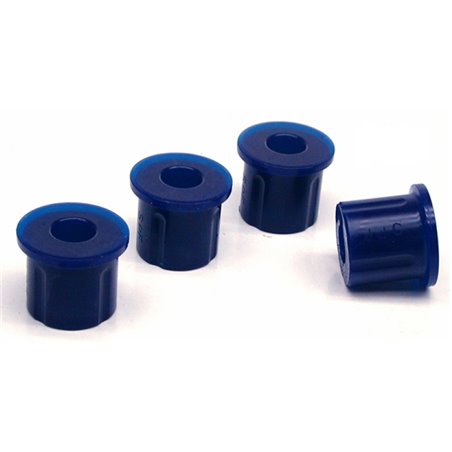 SuperPro Nissan-Sprg/Rear Eye Bush