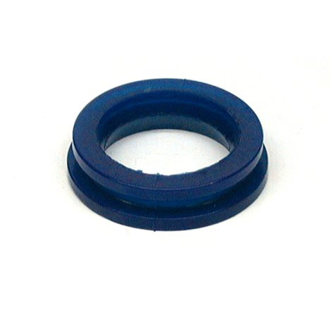 SuperPro Triumph 2500 Steering Clm Seal