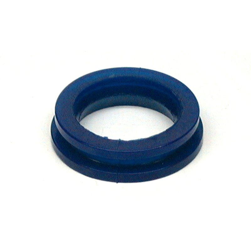 SuperPro Triumph 2500 Steering Clm Seal