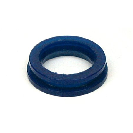 SuperPro Triumph 2500 Steering Clm Seal