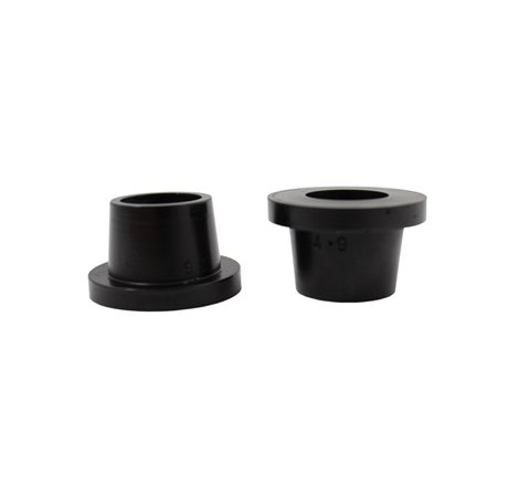 SuperPro Mitsubishi/Nissan-Idler Bush