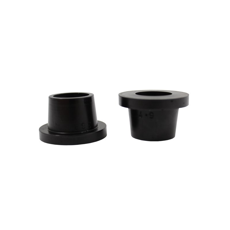 SuperPro Mitsubishi/Nissan-Idler Bush