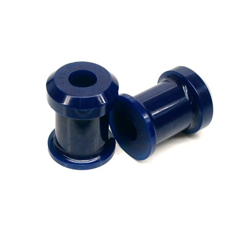 SuperPro Mitsubishi-Lwr/Cont/Arm/Rear Bush