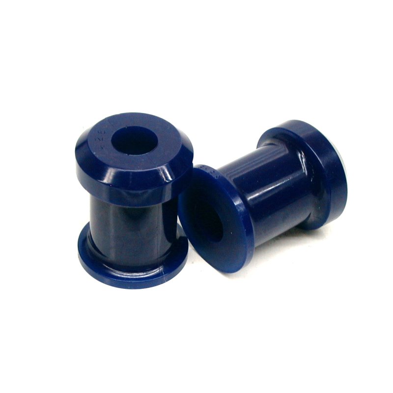 SuperPro Mitsubishi-Lwr/Cont/Arm/Rear Bush