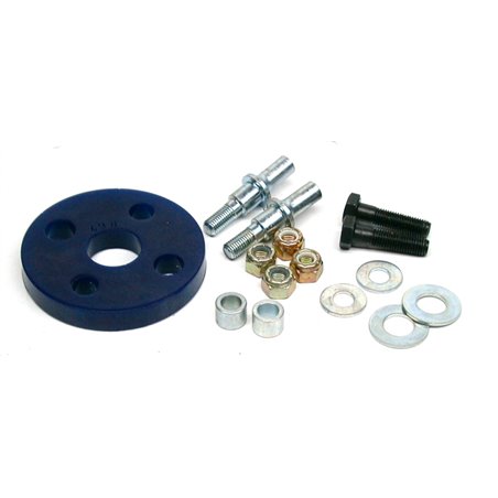 SuperPro Gmh-Steering Coupling