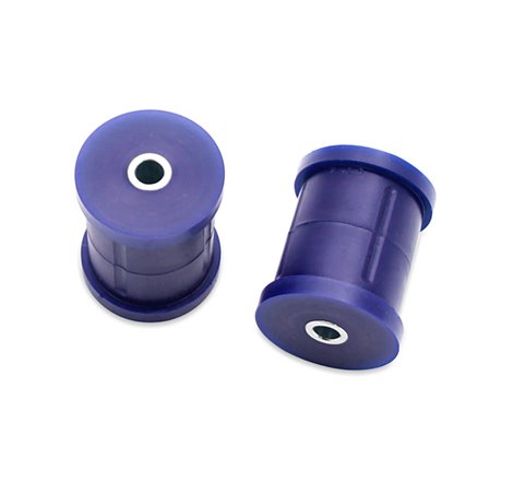 SuperPro Ford-Sprg/Rear Eye Bush