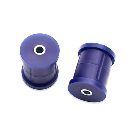 SuperPro Ford-Sprg/Rear Eye Bush