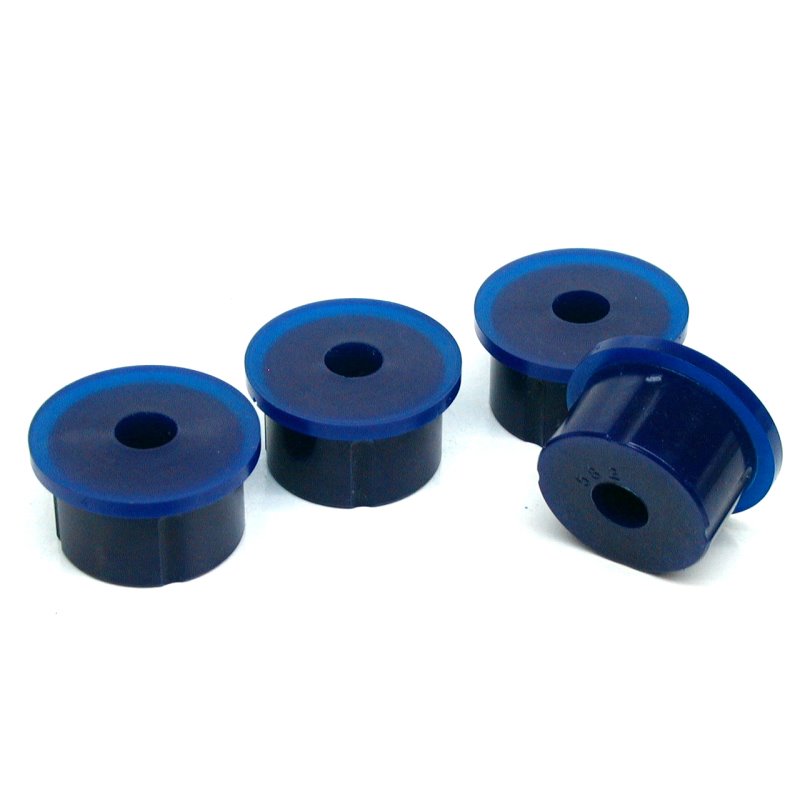 SuperPro Mitsubishi-Sprg/Rear Bush All