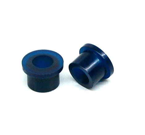 SuperPro BMW Alternator Bushing Kit