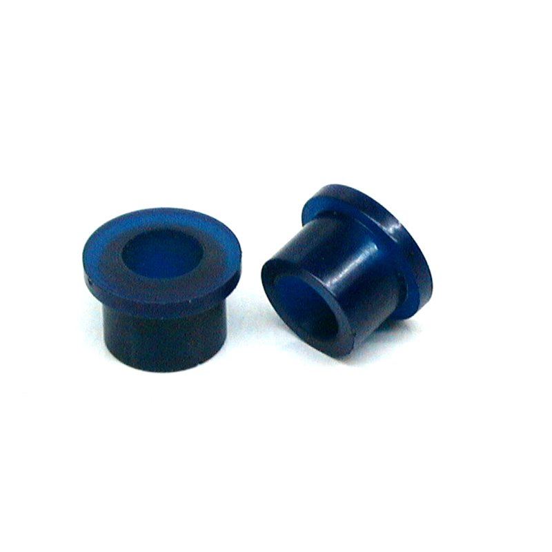 SuperPro BMW Alternator Bushing Kit