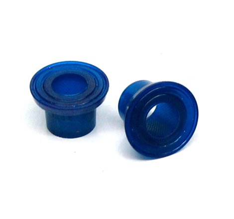 SuperPro Steering Idler Bushing Kit