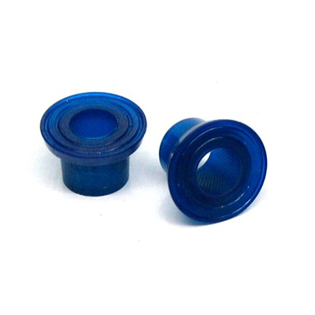 SuperPro Steering Idler Bushing Kit