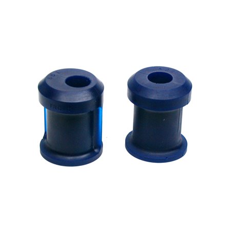 SuperPro Mitsubishi-Lwr/Cont/Arm/Rear Bush