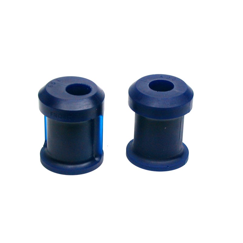 SuperPro Mitsubishi-Lwr/Cont/Arm/Rear Bush