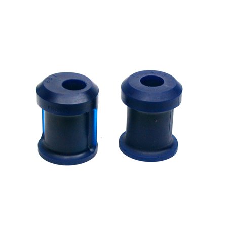 SuperPro Mitsubishi-Lwr/Cont/Arm/Rear Bush