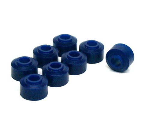 SuperPro Sway Bar Link Inner Bushing