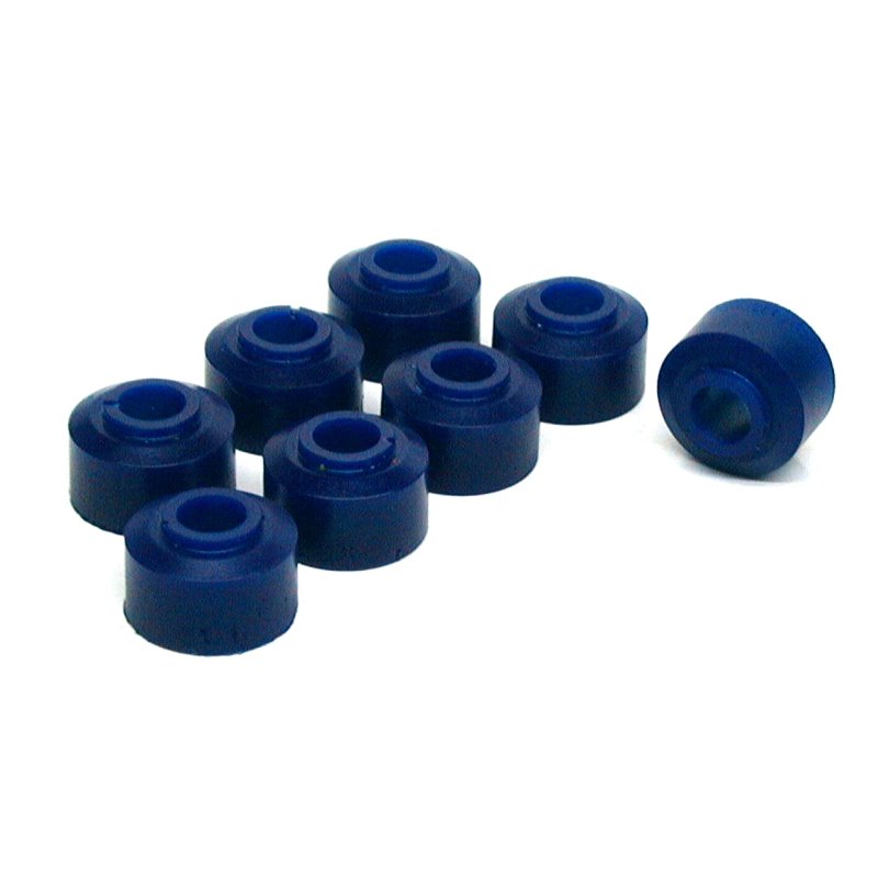 SuperPro Sway Bar Link Inner Bushing