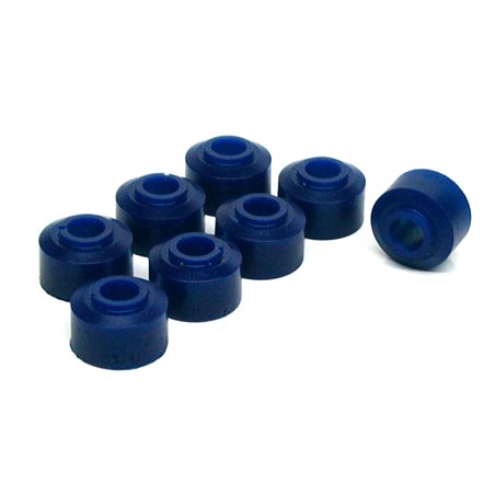 SuperPro Sway Bar Link Inner Bushing