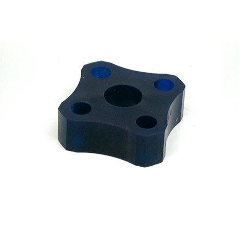 SuperPro Steering Coupler Bushing Kit