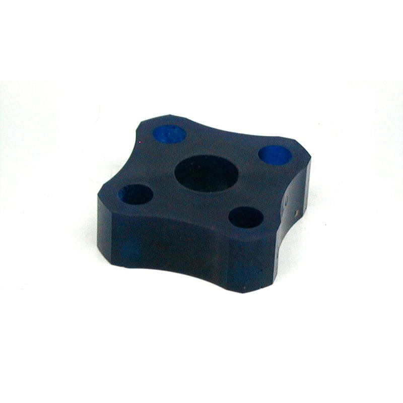 SuperPro Steering Coupler Bushing Kit