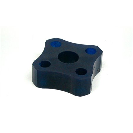 SuperPro Steering Coupler Bushing Kit