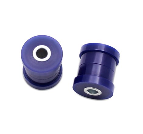 SuperPro Ford/Mazda-Lwr/Tr/Arm Bush