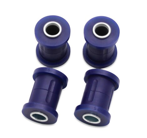 SuperPro Mg-Up/Cont/Arm Bushes